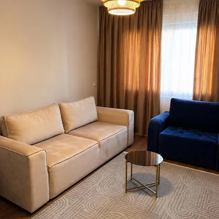 Apartman Dor Durrës