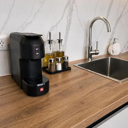 Dor Apartman