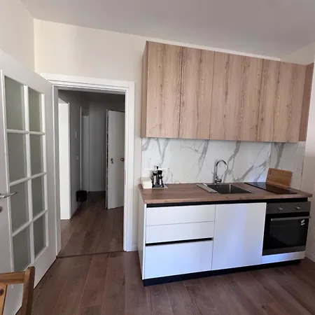 Apartman Dor Durrës